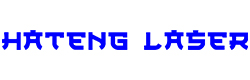 hateng-laser.com