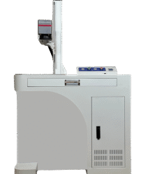 Beginner’s Guide to Laser Marking Parameters: Power, Speed & Frequency
