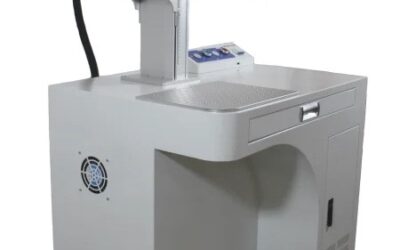 What Is A Galvo Scanner With F-Theta Lens In A Fiber Laser Machine, And Why Does It Matter For Quality?