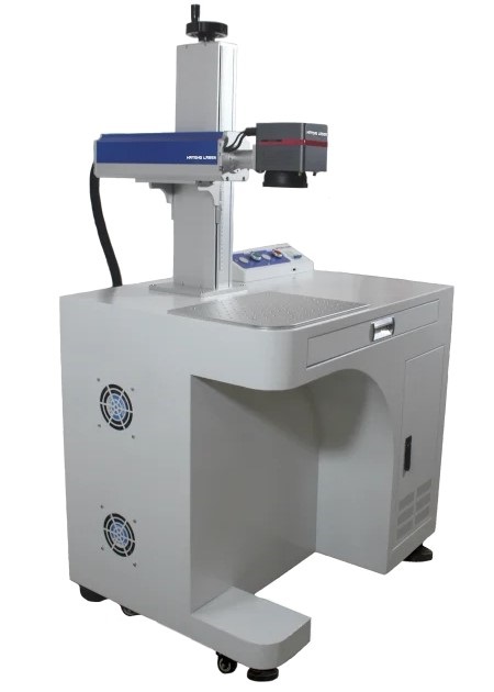 Laser Marking Machine India| Hateng Laser|