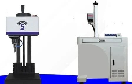 Hateng Laser in Bhiwandi, india